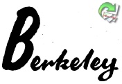 Berkeley .jpg